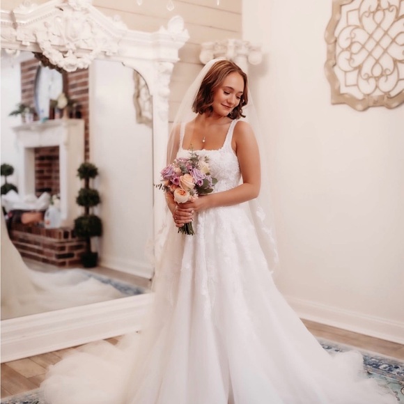 oliviahorton102
